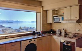 Skyview 440